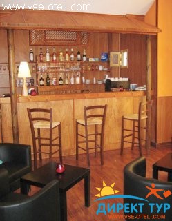 Фото #1Ideal (Идеал)