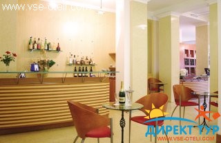 Фото #1Alexandra (Александра)