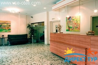 Фото #1Agon Franke (Агон Франке)