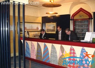 Фото #1Auriga (Аурига)