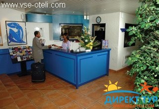 Фото #1Comfort Hotel Davout Nation (Комфорт Отель Давоут Натион)