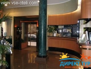 Фото #1Madison (Медисон)