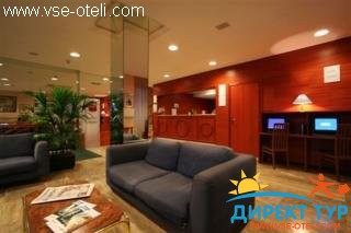 Фото #1Rex (Рекс)