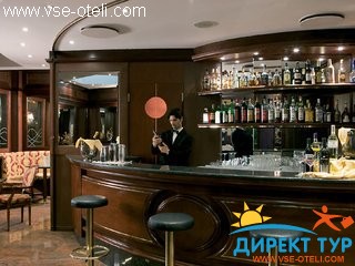 Фото #1Mythos (Митос)