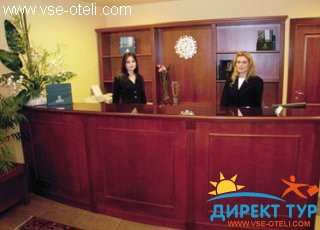 Фото #1Ruggero II (Ruggero II)