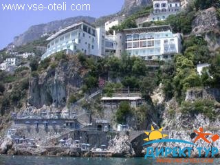 Фото #1Miramalfi (Мирамалфи)