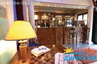 Фото #1Bagliori (Баглиори)