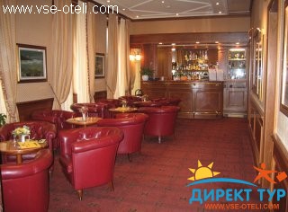 Фото #1Berna Srl (Берна Srl)