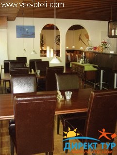 Фото #1Balegra (Балегра)