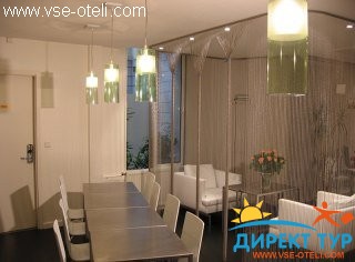 Фото #1Glasgow (Глазго)