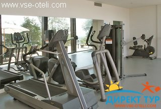 Фото #1Hotel Do Templo (Отель До Темпло)