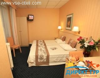 Фото #1Corona Rodier (Корона Родиер)