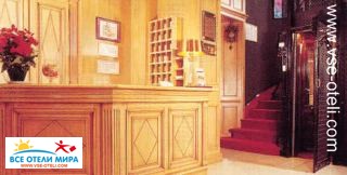 Фото #1Murat (Мурат)