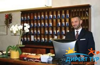 Фото #1Colombia (Коломбия)