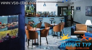 Фото #1Re Enzo (Ре Ензо)