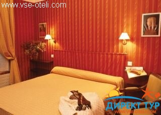 Фото #1Montreal (МонтРиал)