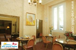 Фото #1Roule (Роул)