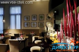 Фото #1Sant Elena (Сант Елена)