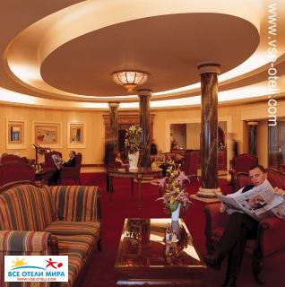 Фото #1Galway Bay (Галвей Бей)