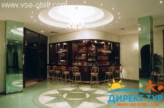 Фото #1Ruczaj (Рукзаж)