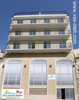 Фото #1Bayview (Бейвью)