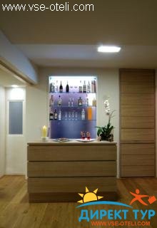 Фото #1Touring Pisa (Туринг Пиза)