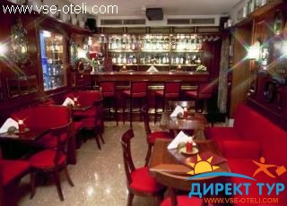 Фото #1Panada (Панада)