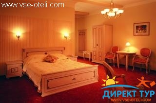 Фото #1Amadeus (Амадеус)