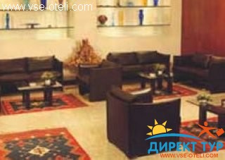 Фото #1Alexander (Александр)