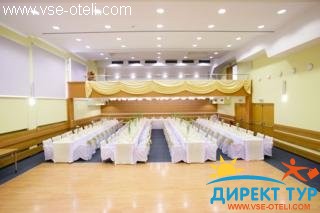 Фото #1Baronka (Baronka)