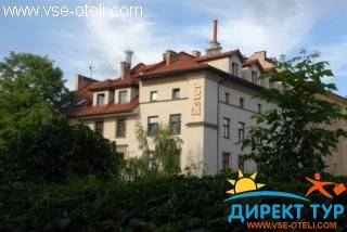 Фото #1Ester (Эстер)