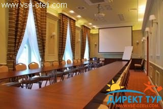 Фото #1Rt Monopol (Рт Монопол)