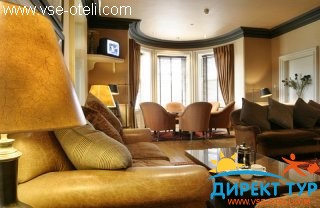 Фото #1Royal Golf (Royal Golf)