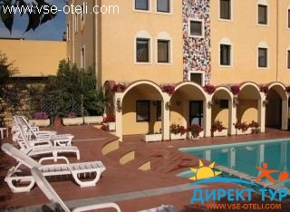 Фото #1Victoria (Victoria)