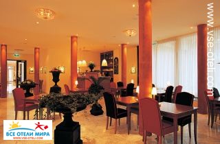 Фото #1Mabi (Маби)