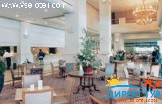 Фото #1Arnoma (Arnoma)