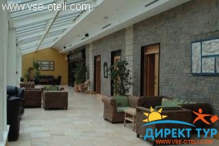 Фото #1Clybaun (Клибаун)