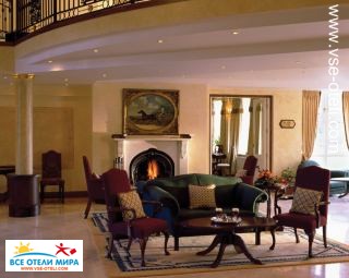 Фото #1Woodstock (Вудсток)