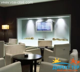 Фото #1AC Arezzo (AC Ареззо)