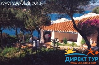 Фото #1Residence Park (Резиденс Парк)