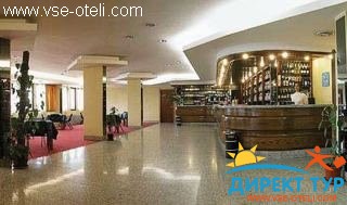 Фото #1Setar (Сетар)