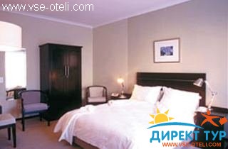 Фото #1Cape Milner (Кап Милнер)