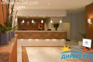 Фото #1Mdm (Мдм)