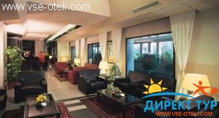 Фото #1Regina Margherita (Реджина Маргарита)