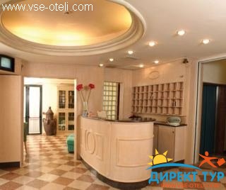 Фото #1Style (Стайл)