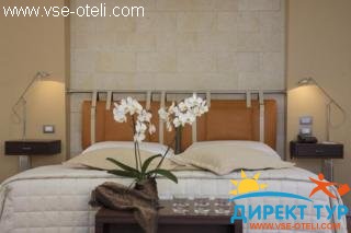 Фото #1Crowne Plaza Stabiae Sorrento Coast (Crowne Plaza Stabiae Sorrento Coast)