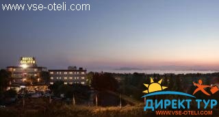 Фото #1Califfo (Califfo)