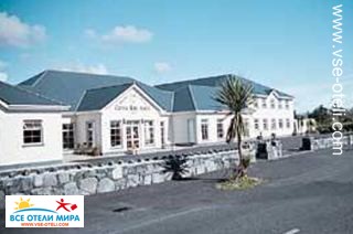 Фото #1Carna Bay (Карна Бей)