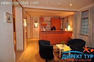 Фото #1Merryl (Меррил)