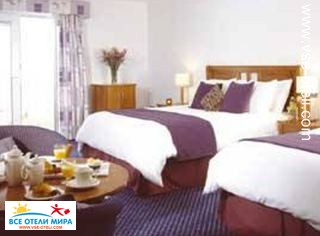 Фото #1Garryvoe (Гарривое)